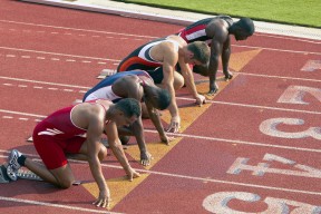 开云体育app-武切维奇，当太阳陨落时，他把自己锻造成了新的恒星