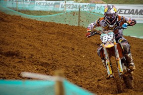 开云体育入口-迪巴拉，绿茵场上的探戈诗人，在宿命之战中完成加冕