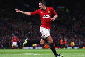 世界杯2026-关键先生塔图姆，76人最后时刻逆转鹈鹕的战术与意志之战