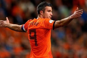 开云体育APP下载-篮网鏖战深圳队，哈登成为关键先生，一场跨越太平洋的篮球对话