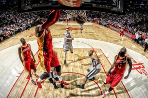 开云官网-意甲焦点战之夜，加维数据全面爆炸，巴萨新核如何撕裂亚平宁防线？