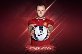 开云体育-西甲德比硝烟未散，CBA黄蜂已蛰伤广厦，体育世界的平行战争