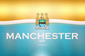 开云体育2026-莱万跨界封神夜，当足球战神在NBA总决赛接管比赛