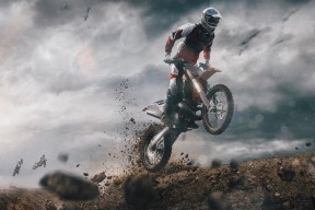 开云官网-贝林厄姆的埃及时刻，当少年英雄在压哨绝杀中诞生