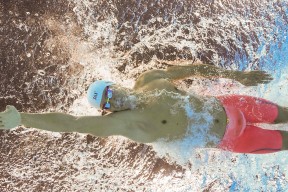 开云平台-杰伦·格林，从关键先生到绿军新魂，凯尔特人强势晋级背后的蜕变密码