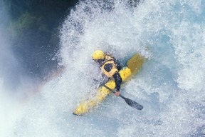 开云体育官网-西亚卡姆单节统治攻防，广厦窒息节奏击溃上海