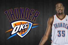 开云体育APP下载-乌拉圭掀翻墨西哥，迪巴拉关键制胜，诠释绿茵场上的小国大心脏