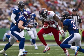 开云平台-韩国轻取皇家社会，阿劳霍统治全场，当亚洲面孔成为欧洲绿茵的绝对主角