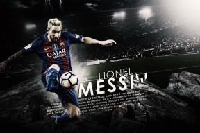 开云官网2026-北京队终结骑士，霍勒迪在奥运周期关键战接管比赛