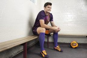 开云体育app-卡拉斯科一怒焚天，多特蒙德闪电击碎葡萄牙迷梦