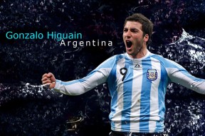 开云体育登录-伦纳德沉默的火山，当面瘫杀手用篮球说话，76人惊险淘汰湖人