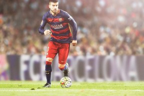 开云体育-美加墨世界杯焦点战，丹麦维京风暴冲垮瑞典北欧堡垒