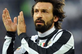 开云体育app-阿什拉夫里程碑之夜，摩洛哥生死战，罗马城见证北非风暴