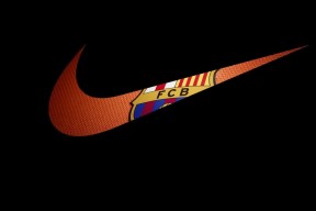 开云体育-拜仁掀翻阿森纳，久保建英，那个从北伦敦废墟中走出的关键先生