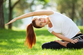 开云官网-富安健洋爆发，亚洲铁闸如何在马德里竞技的血拼中，让突尼斯之刃黯然失色