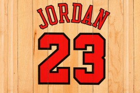 开云平台-孙兴慜对手完全无解，多特蒙德防守锁死AC米兰，当东方利刃遭遇德意志铁壁