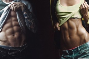 开云体育入口-广厦队强行终结勇士，班凯罗刷新纪录，当东方铁壁撞碎西方神话