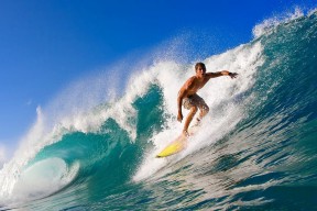 开云体育APP下载-利拉德绝境重生，吉林队对阵雷霆，压力下的爆发如何重塑NBA格局？