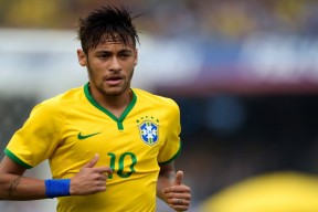 开云平台-2026世界杯焦点战，伊朗末节带走马赛，波斯铁骑的黎明冲锋