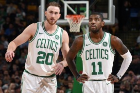 开云体育中国-火箭末节带走尼克斯，英格拉姆如何成为撕裂麦迪逊的关键先生