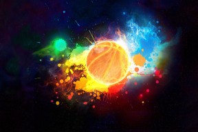 开云体育下载-魔笛绝唱震乾坤，2026世界杯A组爆惊天冷门，捷克横扫巴西，莫德里奇完成致命一击