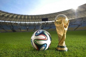 开云体育登录-哈利伯顿惊艳四座，马刺绝境翻盘凯尔特人，一场关于相信的篮球史诗