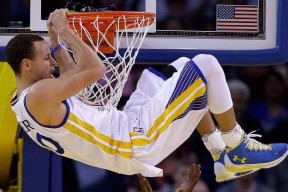 开云体育入口-年度焦点之战，韩国横扫澳大利亚，亚洲足球版图重绘