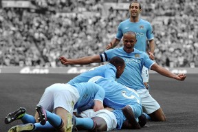 开云体育APP下载-孔德赛后评分拉满，当叛徒用钢铁防线为罗马正名