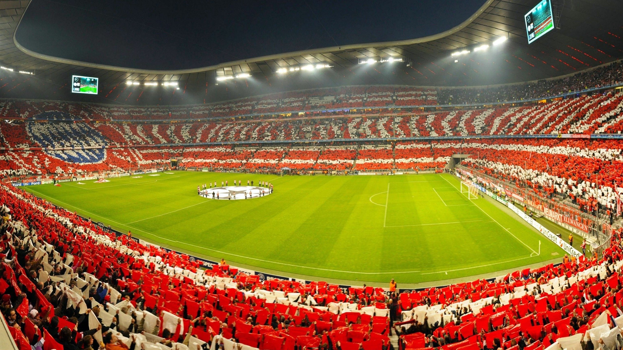 韩国轻取皇家社会，阿劳霍统治全场，当亚洲面孔成为欧洲绿茵的绝对主角