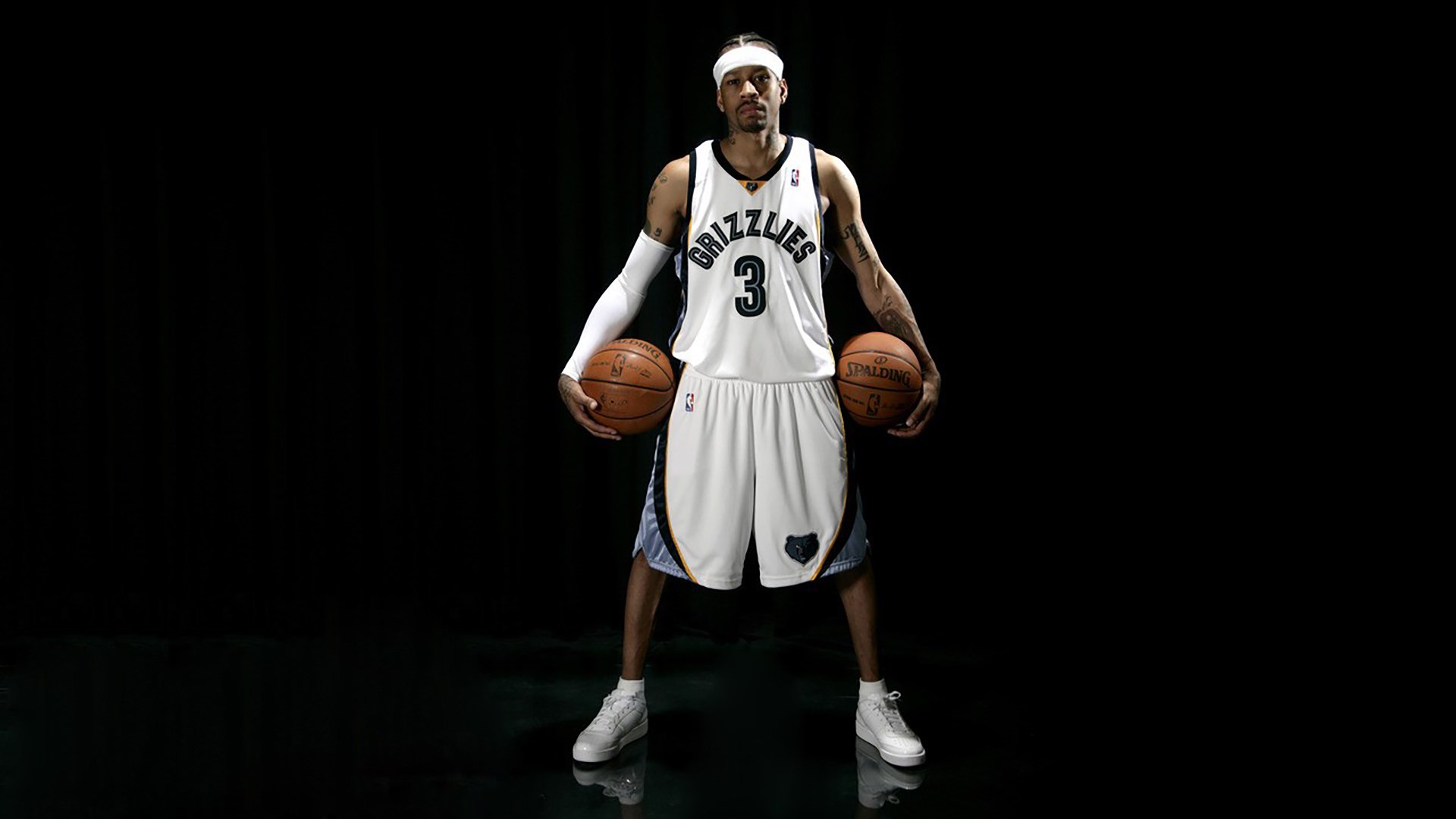 内马尔，马赛对阵伊朗的攻防转换核心，一场跨越时空的战术对话