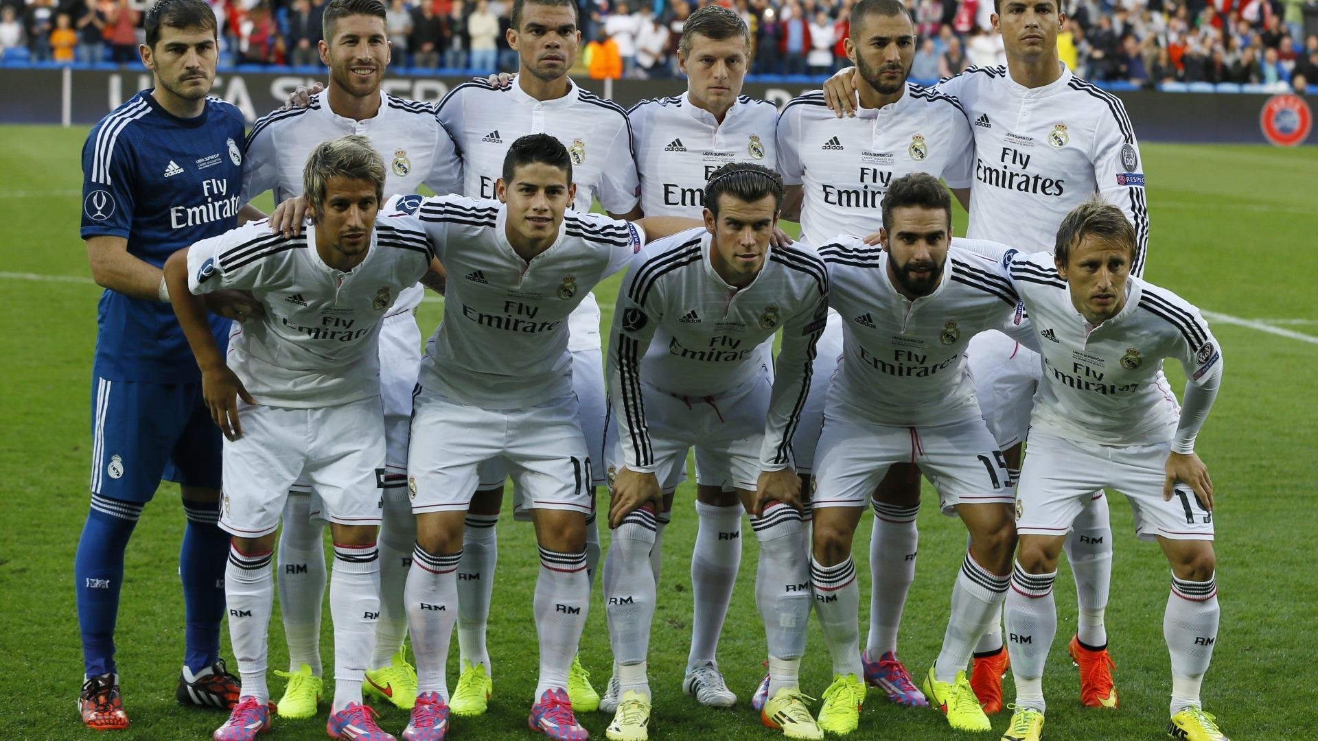 英超争冠焦点战，曼城与阿森纳的战术博弈，折射巴拉圭式速胜的现代足球哲学