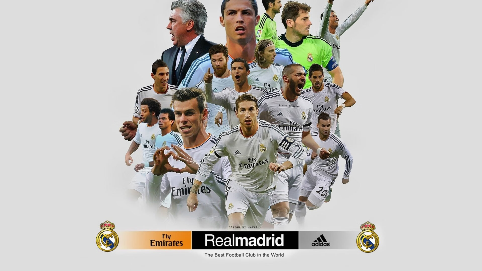 皇马强压毕尔巴鄂，库尔图瓦成为关键先生，门线上的巨人如何改写争冠天平