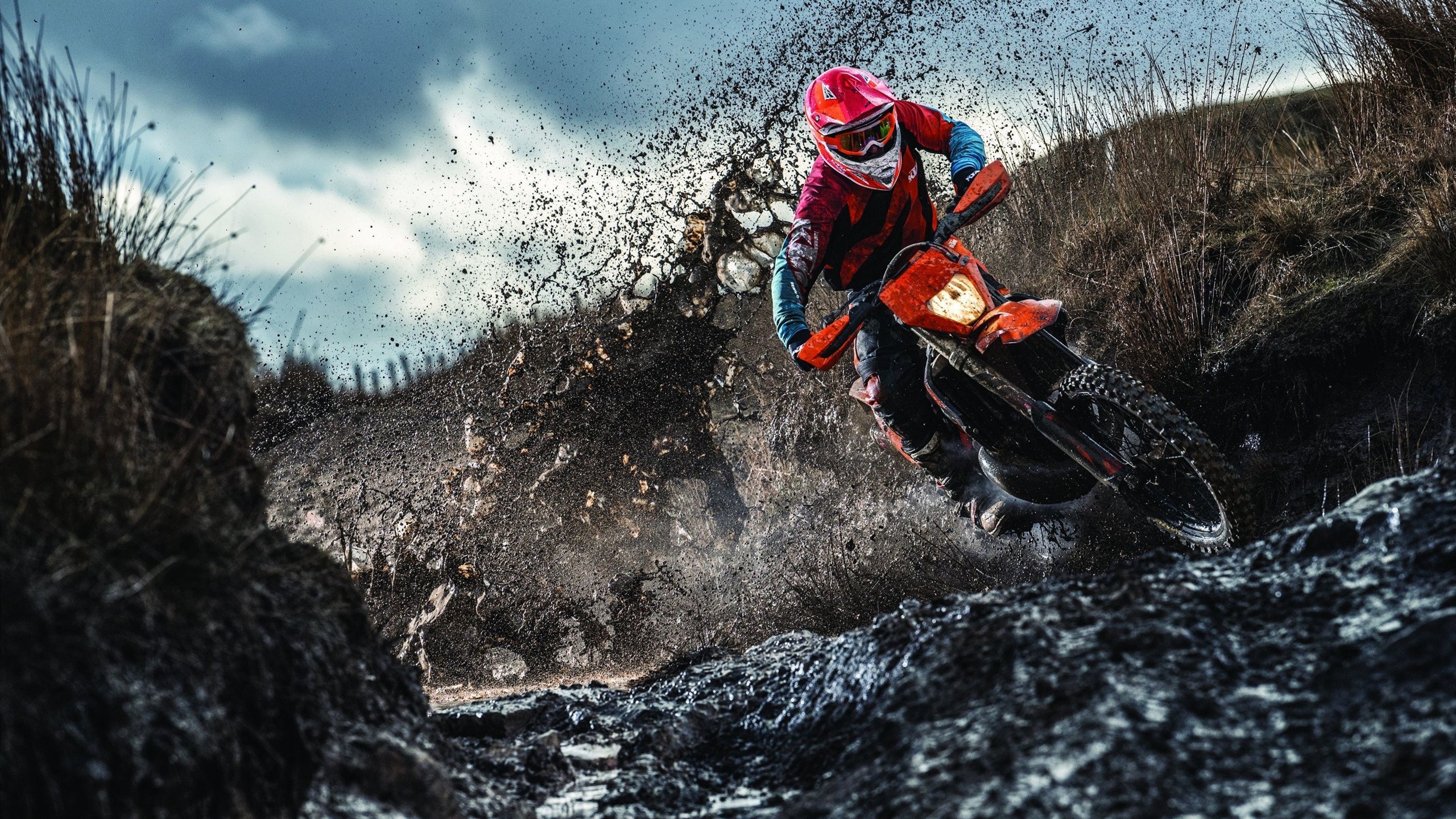 沉默的刀锋，伦纳德如何用最安静的方式切开世界杯之夜