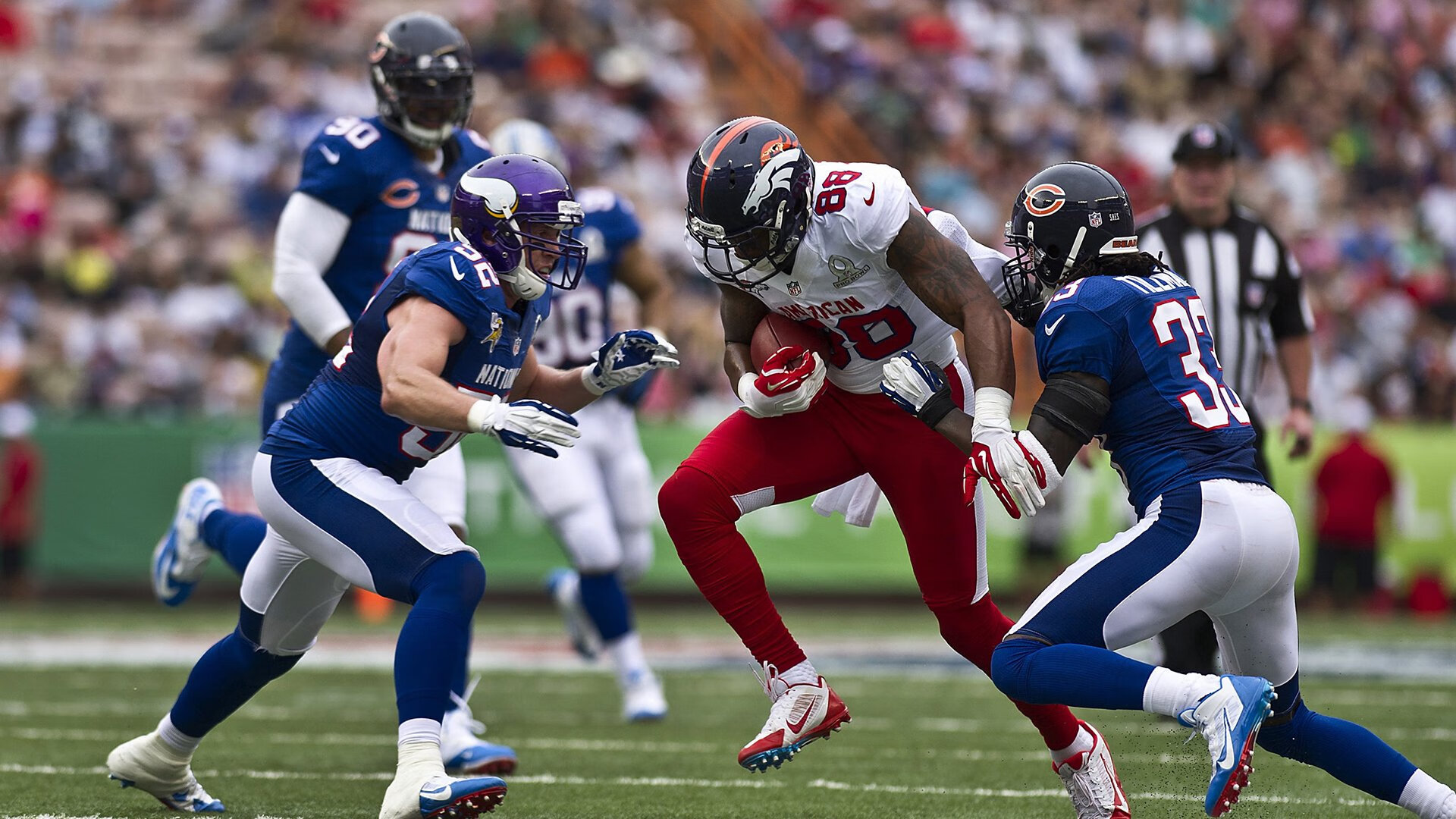 哥伦比亚踏平加纳，德布劳内成为关键先生，当南美狂想曲遇见欧洲理性