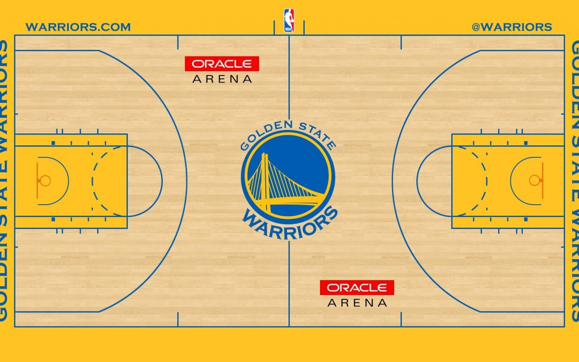 莫兰特攻防两端统治,火箭单节拉开篮网,年轻风暴席卷联盟
