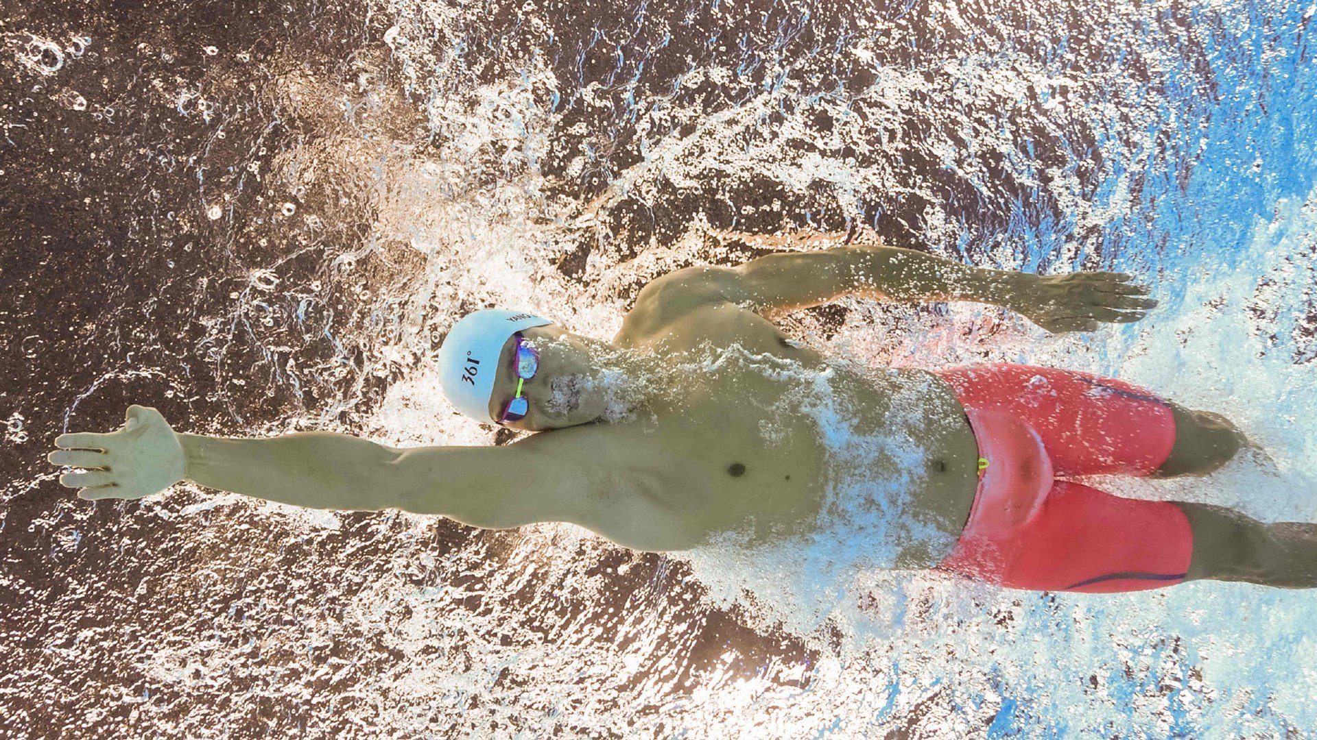 厄德高,阿尔及利亚血脉浇灌马德里竞技的争冠雄心