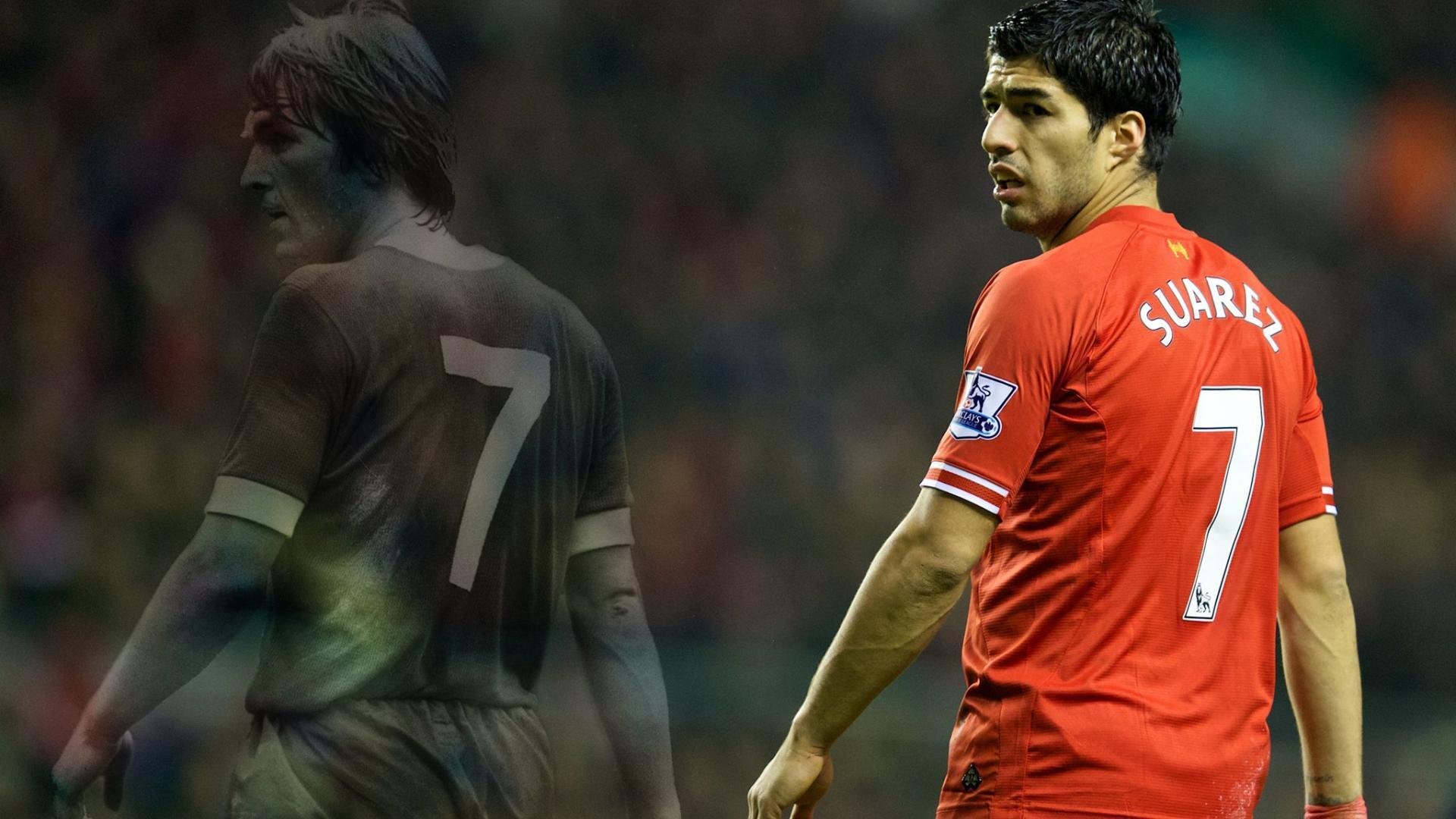 C罗爆发与阿根廷决胜,当个体神性与集体意志在绿茵场交锋