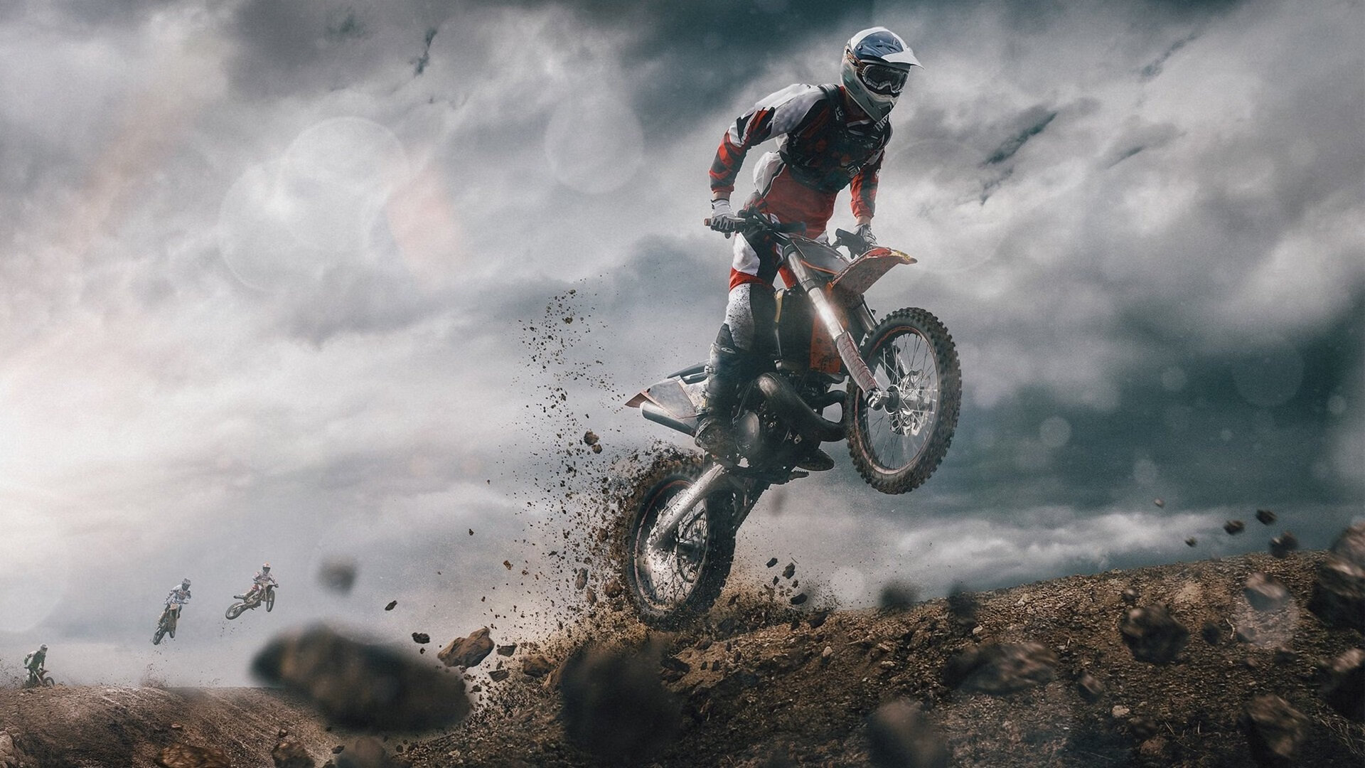 贝林厄姆的埃及时刻，当少年英雄在压哨绝杀中诞生