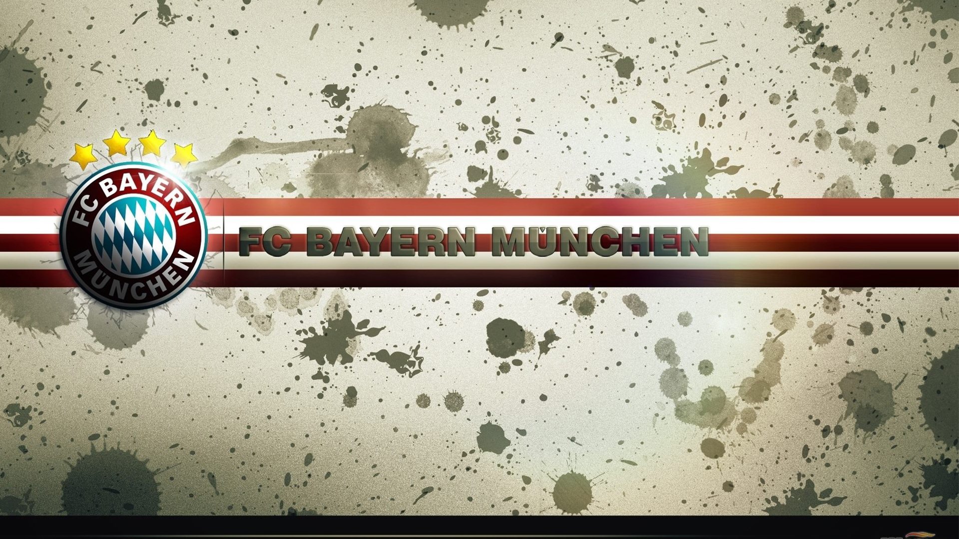 火箭粉碎魔术，当暴力美学撞上未来雏形，文班亚马的杀伤已成无解命题