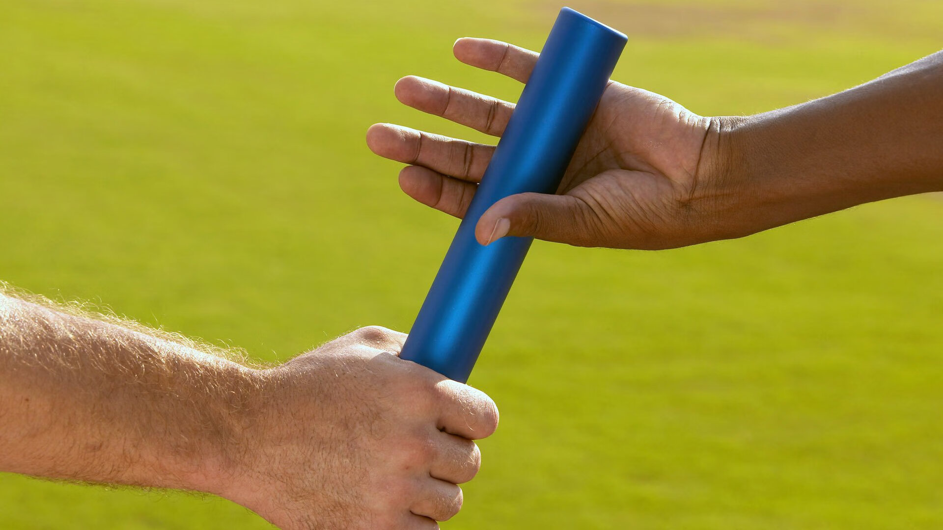 卡塞米罗爆发，一场狂胜背后的秩序重构与足球哲学革命