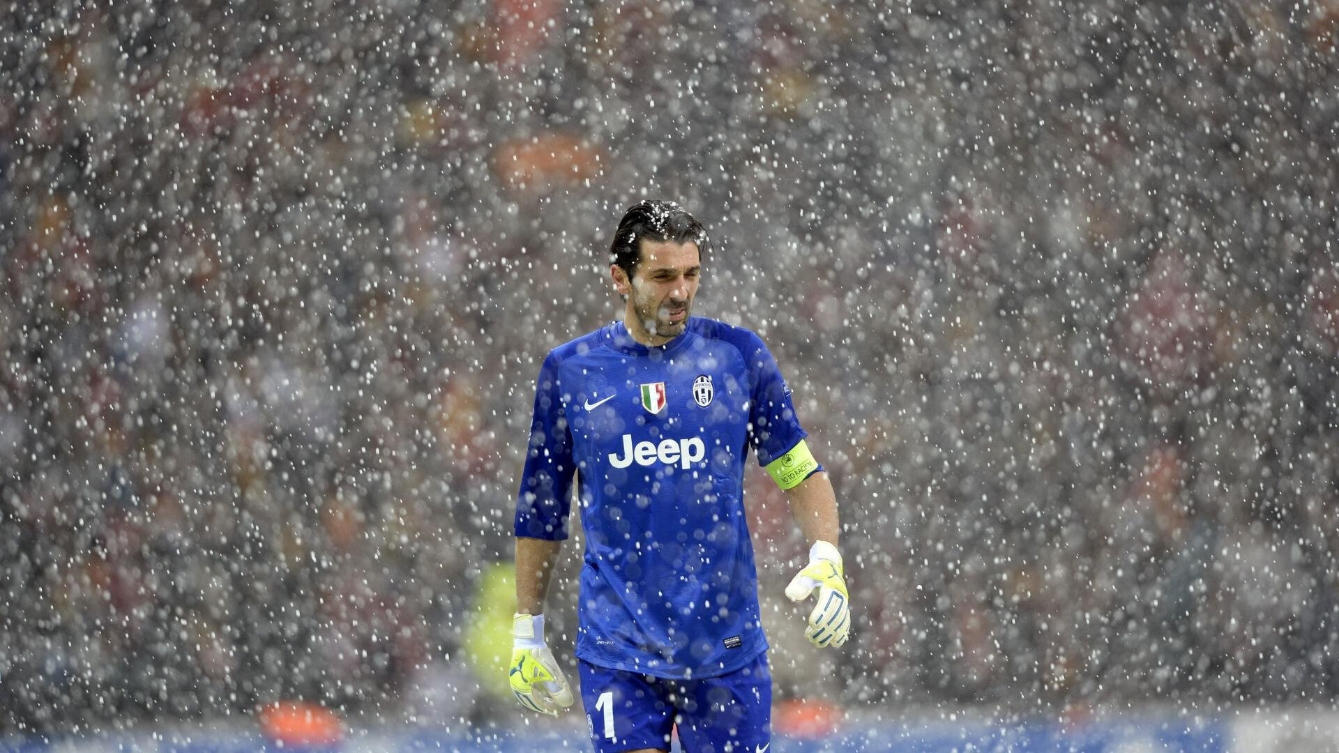 皇马火力压制土耳其,托尼在西决生死战接管比赛,当欧洲篮球的权杖悄然易主