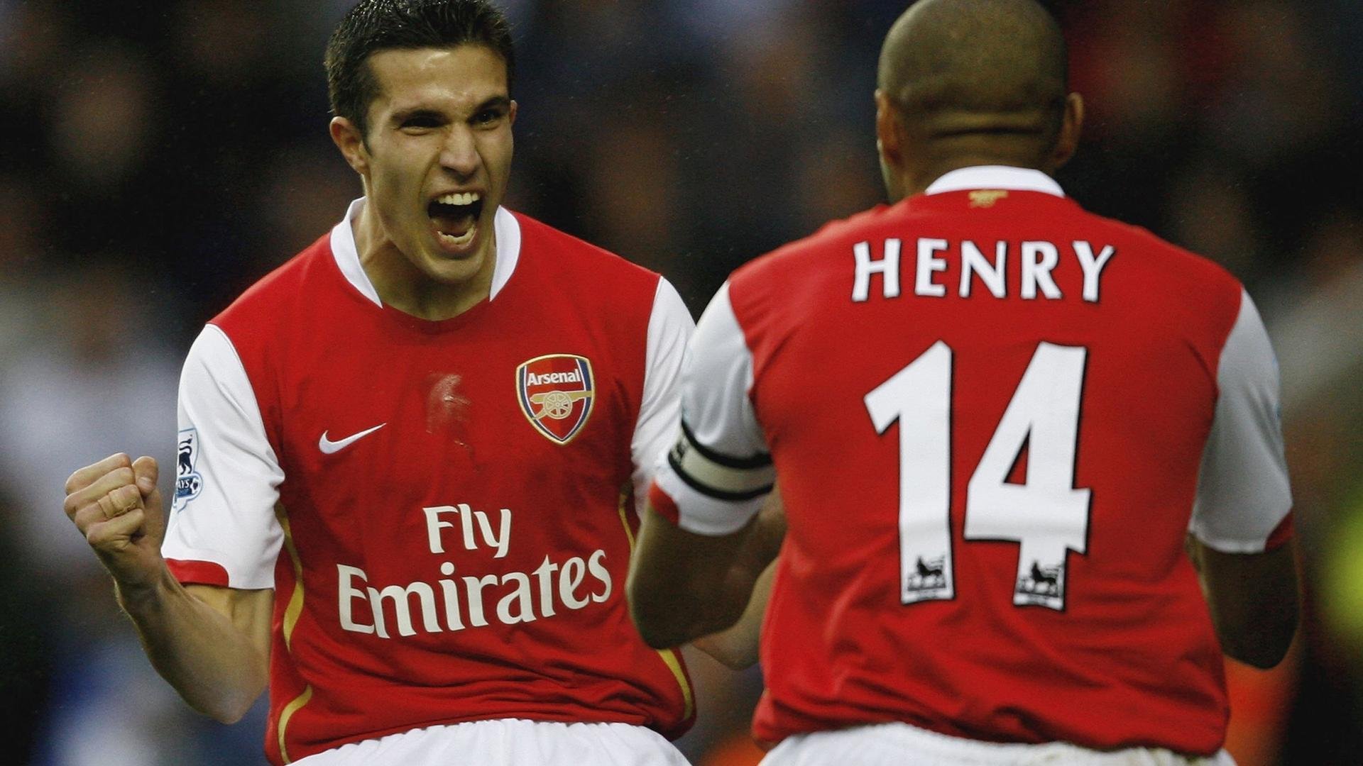 梅西沉默,阿根廷在嘘声中完成最残酷的突围