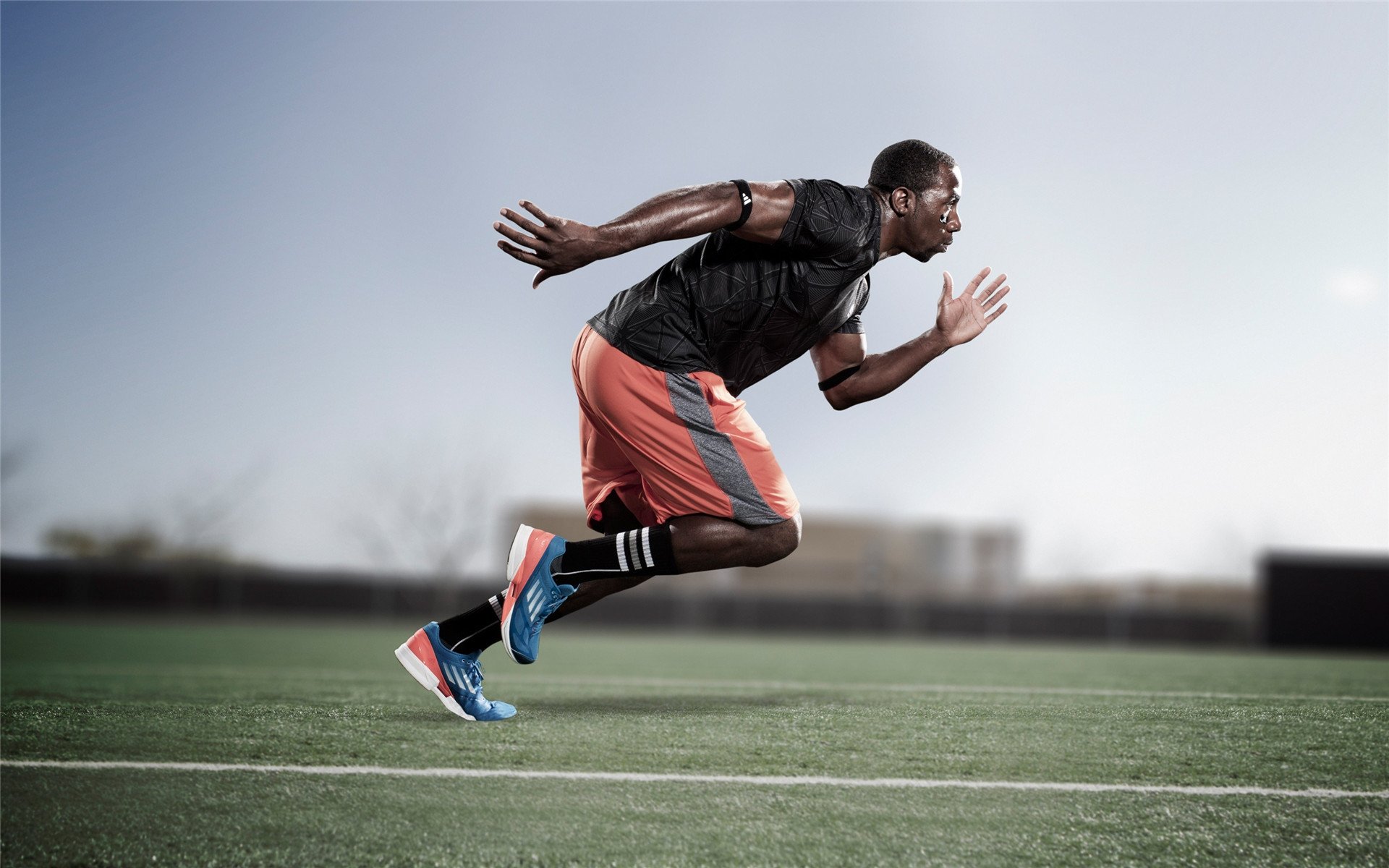 西决生死战焦点战，辽宁队横扫新疆队，强势挺进总决赛