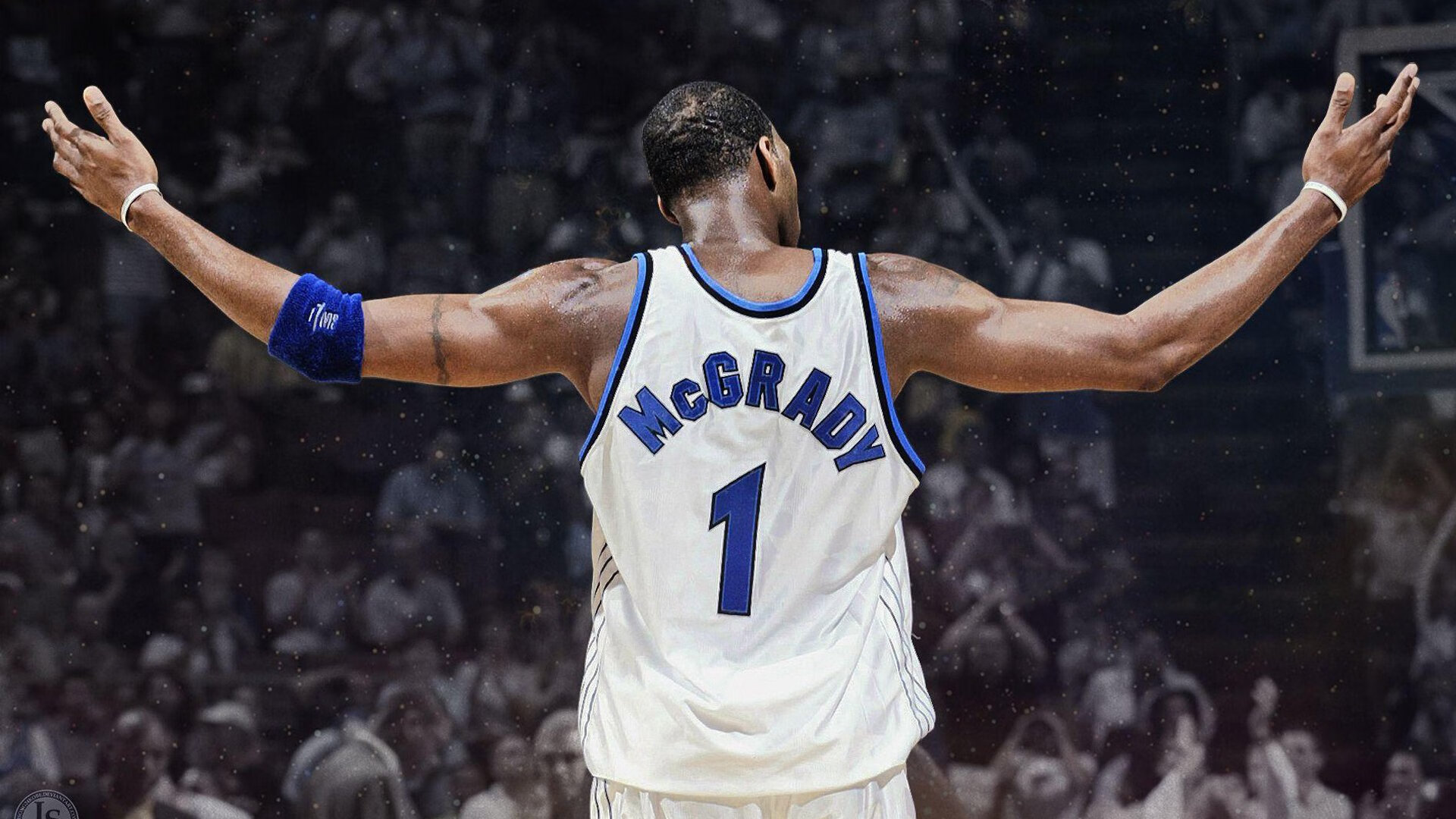 2026世界杯之夜，萨拉赫攻防两端统治