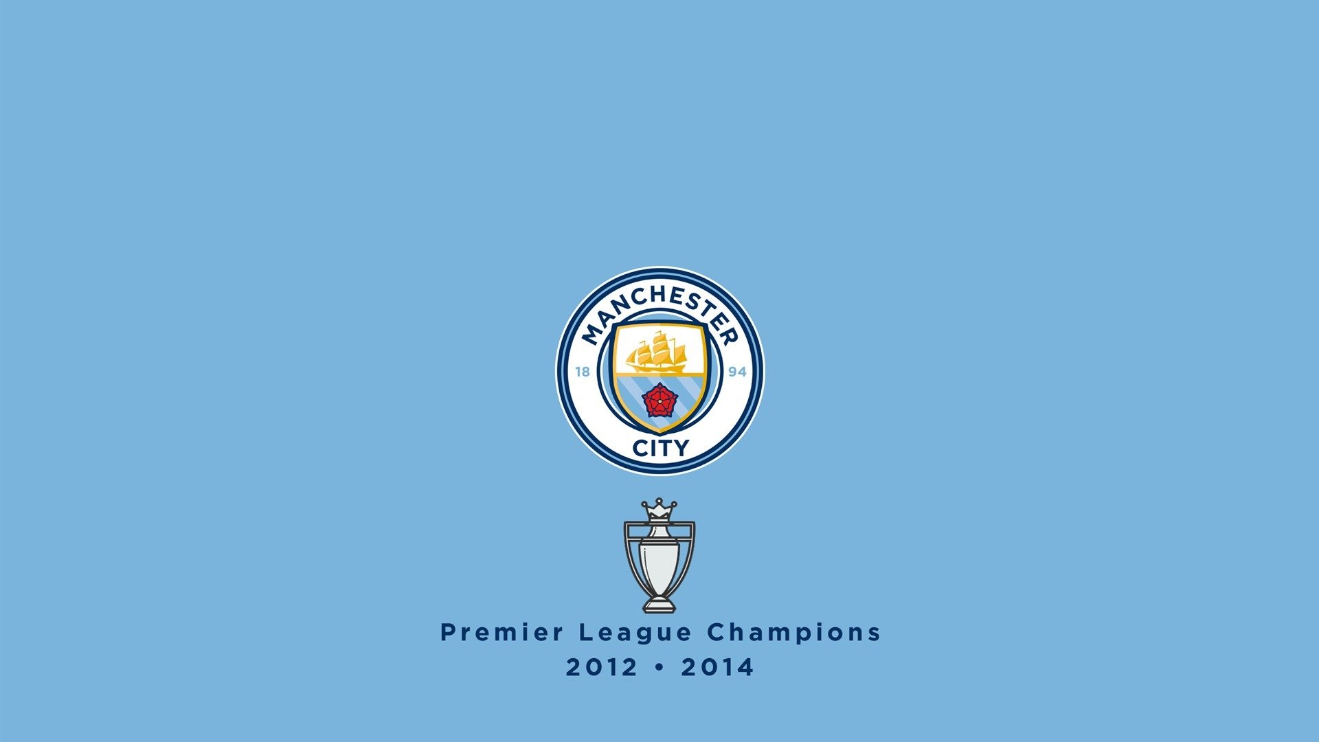 西亚卡姆单节统治攻防，广厦窒息节奏击溃上海