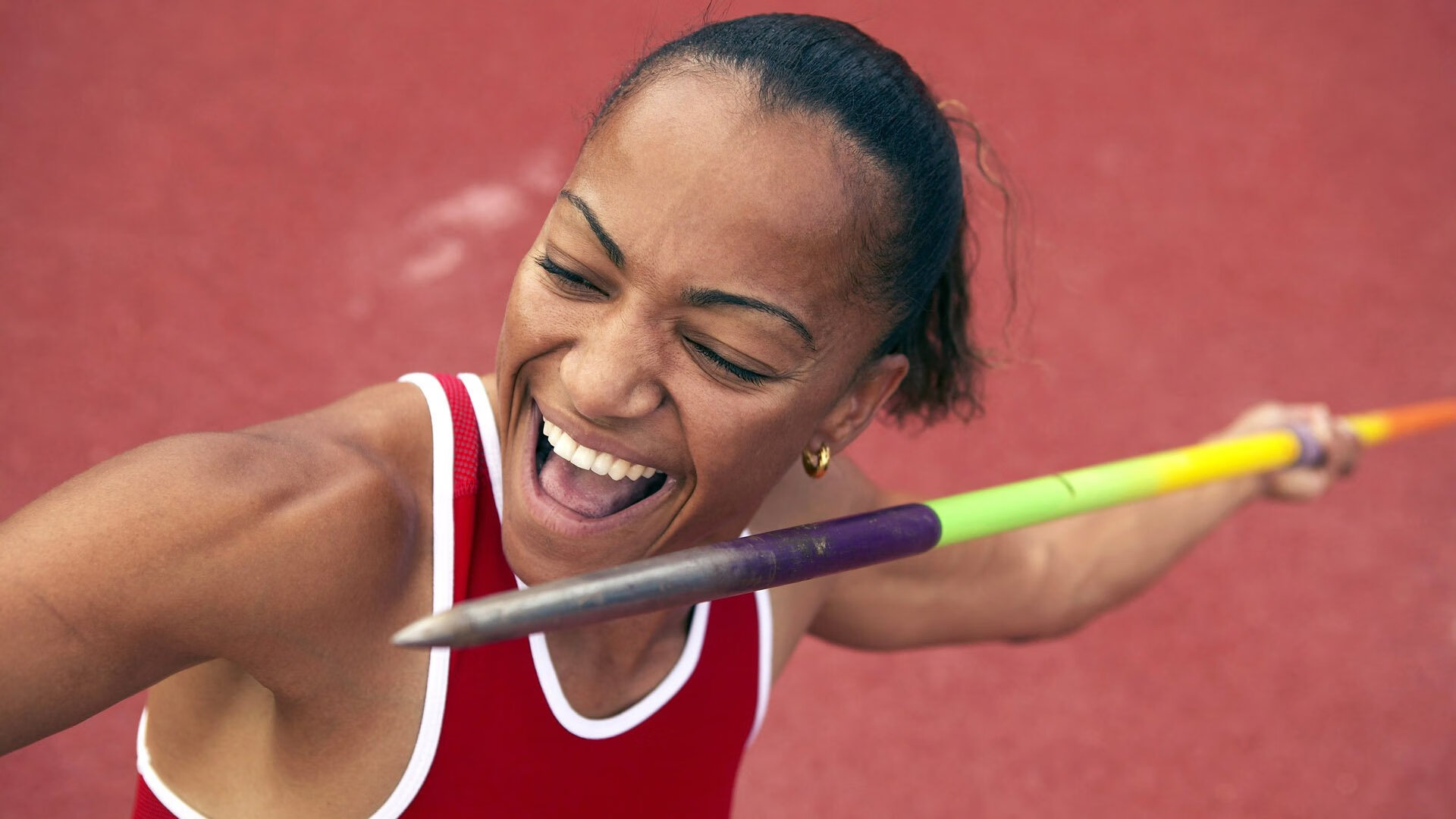 冰与火的审判，当美国梦在抢七之夜撞上维京魂