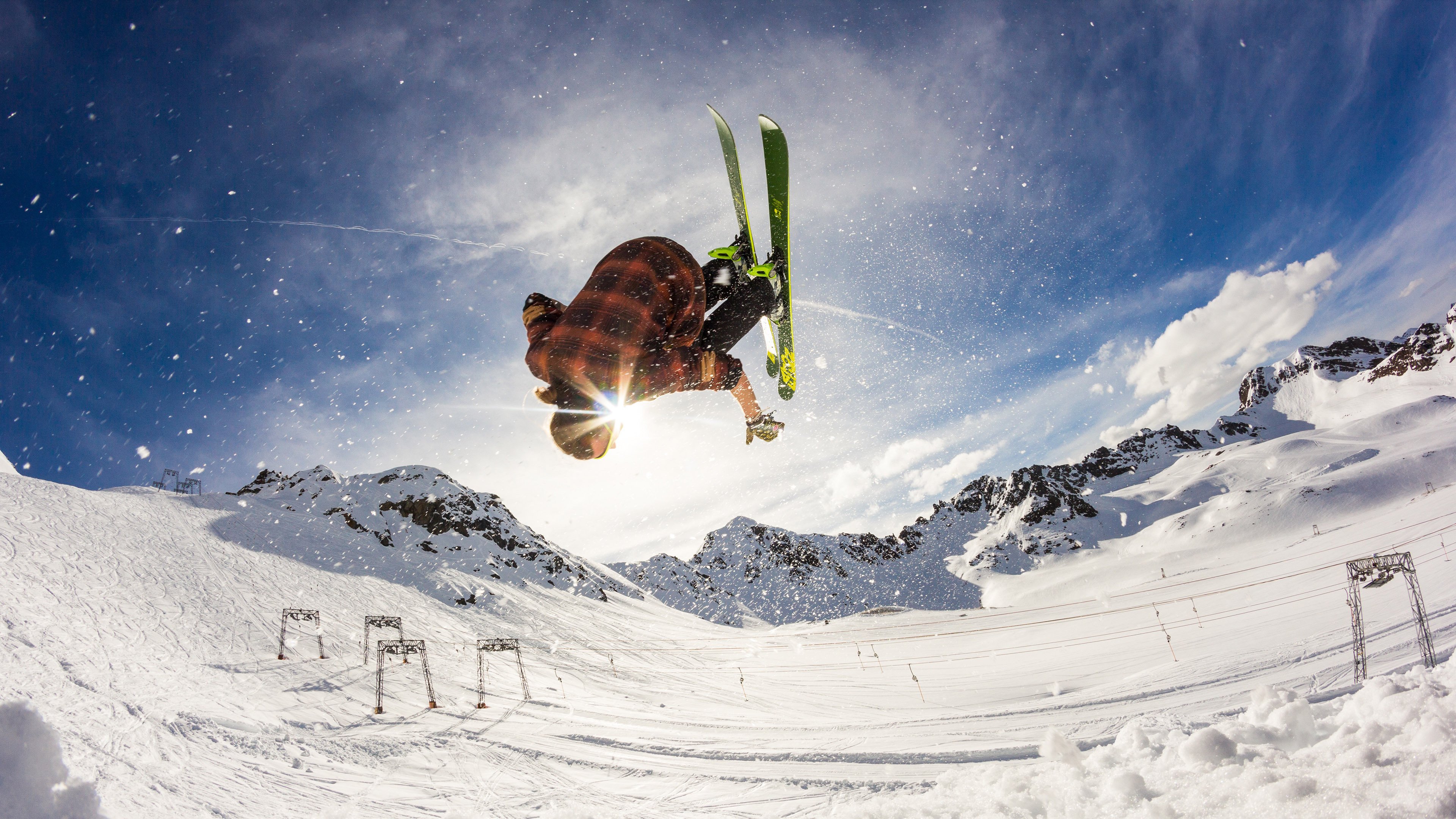魔笛余韵,亚平宁涅槃,莫德里奇如何在2026世界杯导演意大利逆转沙特